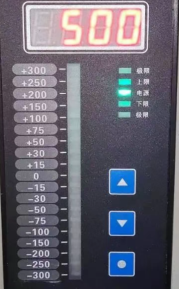图片关键词